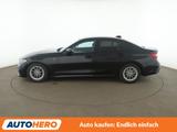 BMW 320d M Sport Aut.*NAVI*LED*ACC*PDC*CAM*SHZ* - BMW 320 Gebrauchtwagen in Stuttgart