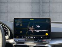 Seat Leon - Vorschau Bild 11