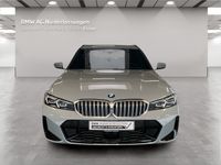 BMW 318 - Vorschau Bild 8