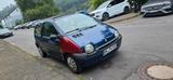 Renault Twingo 1.2 Summertime - - gebrauchte Renault Twingo aus dem Jahr 2000