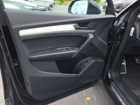Audi Q5 - Vorschau Bild 20