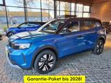 Opel FRONTERA ELEKTRO GS +AHK+11kW+Garantie bis 2028! - Opel Frontera: B