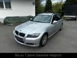 BMW 320d xDrive e91 Facelift*Navi*SHZ*Service VOLL - gebrauchte BMW 320 aus dem Jahr 2011