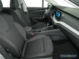Skoda Octavia 1.5TSI Essence AHK Design-Paket Studio - Skoda Octavia aus 2025