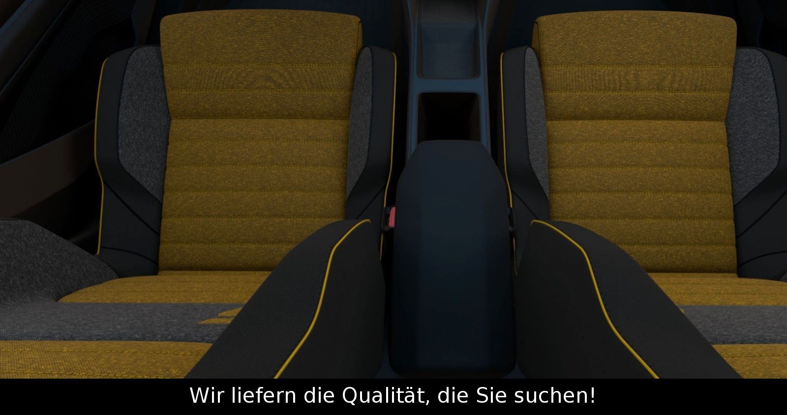 Fahrzeugabbildung Renault R 5 E-Tech Iconic Five 150 Comfort Range 100% E