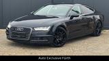 Audi A7 Sportback 3.0 TDI quattro*2.Hand*ACC*Luft* - Audi A7 in Nürnberg