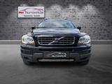 Volvo XC90 D5 Momentum*TüV 08/25*ALLRAD*PDC*SHZ*1HA* - Volvo Gebrauchtwagen von 2007