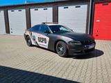 Andere 2016 Dodge Charger R/T Police 5.7 HEMI V8 ... - Andere mit Benzin-Antrieb