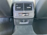 Audi A4 Allroad - Vorschau Bild 15