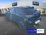 DS Automobiles DS 3 Crossback 1.2 PureTech 130 So Chic S/S (EUR - DS Automobiles DS3 Crossback