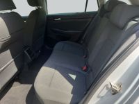 Volkswagen Golf - Vorschau Bild 12