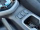 Navara NP300 *Kamera*Sitzheizung*Tempomat*Aut*