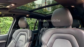 Volvo XC90 - 7