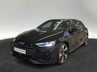 Audi S3 - Vorschau Bild 2