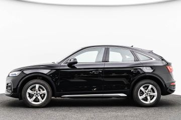 Audi Q5 - 12