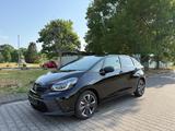 Honda Jazz 1.5 i-MMD Hybrid Advance KAMERA*1.HAND*LED* - Honda Jazz in Wiesbaden