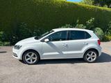 Volkswagen Polo 1.2 TSI 66kW BMT ALLSTAR NAVI - Volkswagen Polo: 6n2