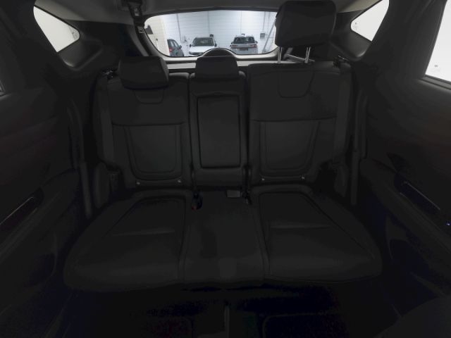 Tucson FACELIFT PHEV PRIME 4WD AT+LED-SCHEINWERF