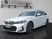 BMW 320 - Vorschau Bild 2