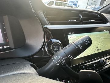 Bild 10 Opel Corsa F GS Facelift AT +LED+Kamera+ACC+PDC+NAVI+