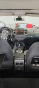 Volkswagen Tiguan Sport & Style 4Motion