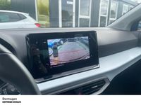 Seat Ibiza - Vorschau Bild 14