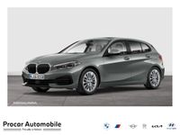 BMW 118 - Vorschau Bild 1