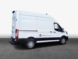 Ford Transit 350 L2H3 Kasten Lkw Trend 2,0 ltr. Diese - Offers