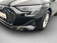 Audi A3 - Vorschau Bild 13