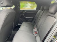 Audi A1 - Vorschau Bild 10
