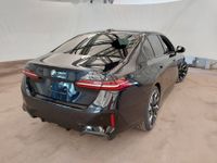 BMW 540 - Vorschau Bild 5