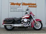 Harley-Davidson HYDRA-GLIDE REVIVAL FLI    REVIVEL - Offers
