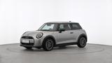 MINI Essential Trim