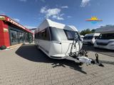 Hobby Prestige 650 UMFe*MOVER*KLIMA* TOP FAHRZEUG - Hobby Wohnwagen Prestige