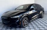Ford MUSTANG MACH-E *AWD* - Ford Mustang Mach-E SUV