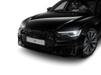 Audi S6 - Vorschau Bild 11