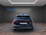 Audi A5 Avant TDI quattro S tronic S Line AHK, T - Audi: Allradantrieb