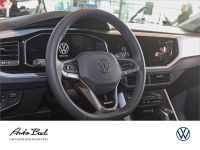 Volkswagen Taigo - Vorschau Bild 8