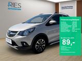 Opel Karl 1.0 Rocks SHZ*PDC*LM - Opel Karl: Rocks