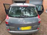 Renault Scenic, Tüv Neu, 1 Hand, Rentnerfa... - Renault Scenic in Solingen