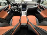 Mercedes-Benz GLC 200 4M*AMG*PANO*BURM*DIGITAL*360°*20" - Mercedes-Benz GLC 200 in Dortmund