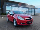 Opel Corsa D Edition (Tüv und Service Neu) - Opel Corsa aus 2009: D