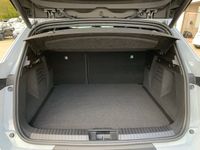 Renault Symbioz - Vorschau Bild 12