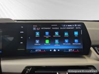 BMW X2 - Vorschau Bild 19