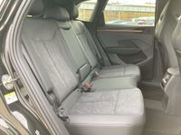 Cupra Terramar - Vorschau Bild 26