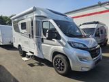 Carado Clever+ T 135 /SAT/TV/MARKISE/FAHRRADTRÄGER - Offers matching your search criteria