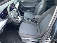 Seat Ibiza - Vorschau Bild 11