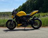 Ducati 1098 S - Sonderlackierung! - Angebote