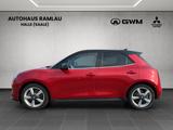 GWM 03 400 PRO+ - GWM Ora 03 Neuwagen