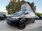 Volkswagen T5 California Beach/Aufstelldach/AHK/Markise - Volkswagen T5 California aus 2011
